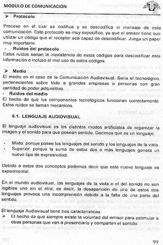COMUNICACION CEPUNT TRUJILLO.pdf