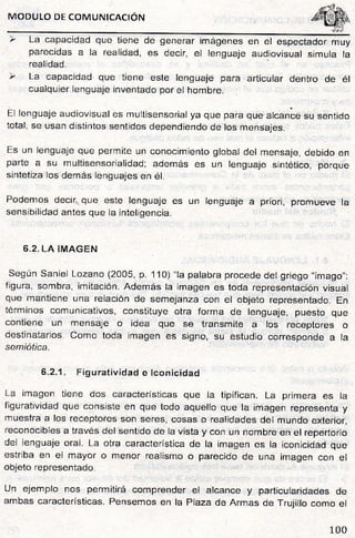 COMUNICACION CEPUNT TRUJILLO.pdf