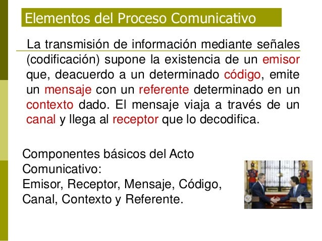 El tratamiento el alcoholismo la acupuntura las revocaciones