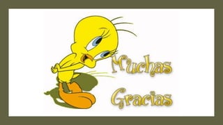 Comunicacion de marketing