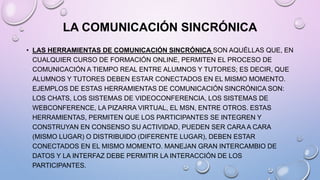 Comunicacion digital