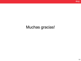 ¿Existe la comunicación digital?




                    Planificación de la Comunicación Estratégica


                                   INVESTIGACIÓN




                                   Comunicar según
                                      receptor sin
                                    perder el rumbo
                                   ni el ritmo de los
                                       mensajes
 