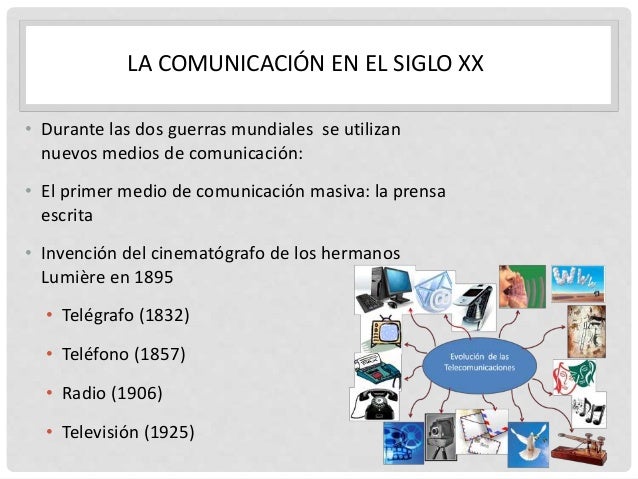 comunicacion educativa comunicacion educativa