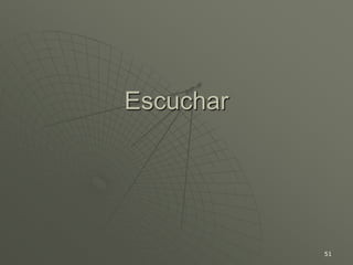 51
Escuchar
 