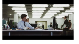 ¿Por qué es importante aprender sobre
comunicación?
 