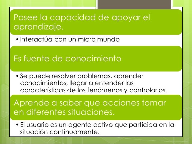 Comunicacion en linea