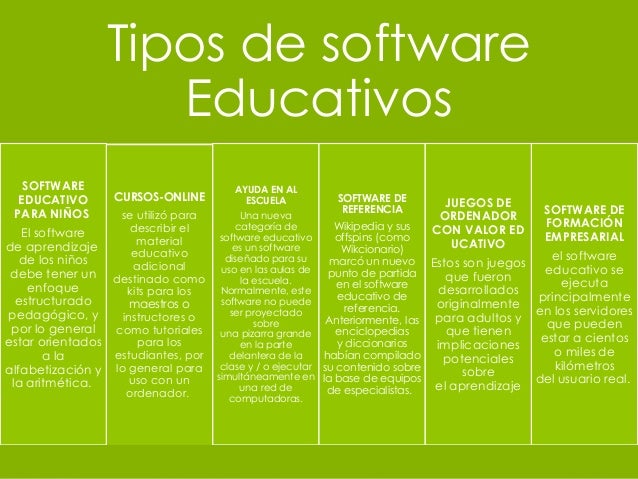 Comunicacion en linea