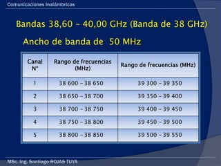 Diapositivas Comunicaciones-Moviles-Parte-I.ppt