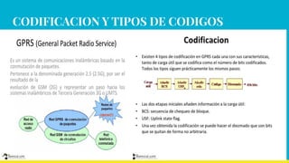 Comunicaciones 2, unidad 2 codificacion fuente y de canal | PDF