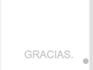 Comunicaciones interauricular e interventricular