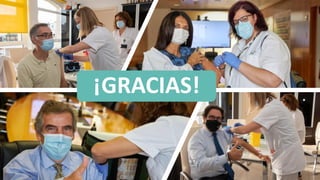 ¡GRACIAS!
 
