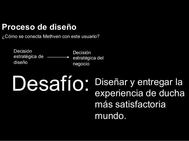 medios de comunicación social masaje semen en la cara medios de comunicación social masaje semen en la cara