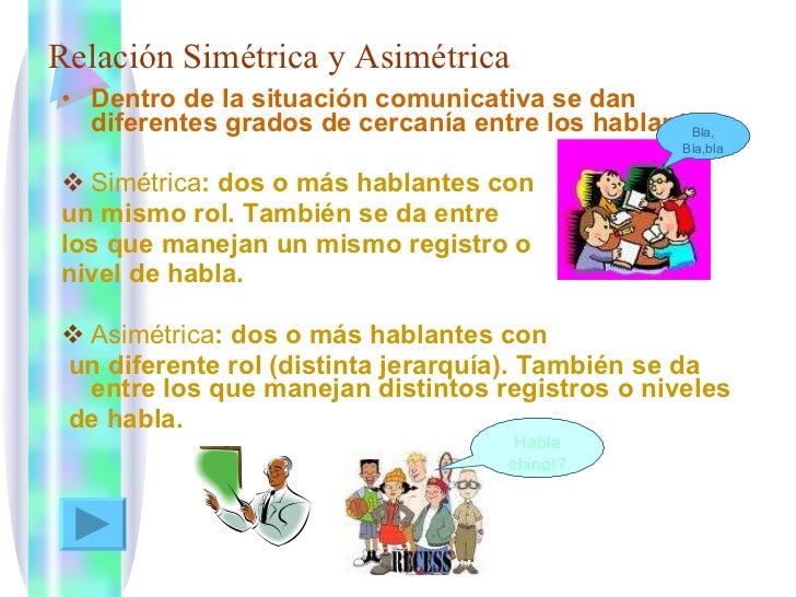 Comunicacion