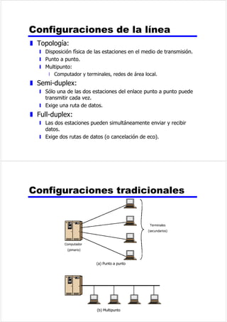 y 5D]yQDODTXHODVHxDOVHUHSLWH 
y +HUW]LRV+] 