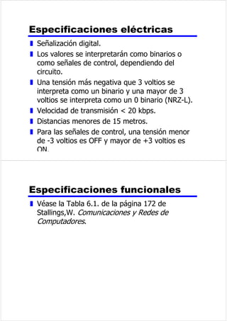 y 3RVLFLyQUHODWLYDGHODVHxDOGHQWURGHXQSHULRGR 
 