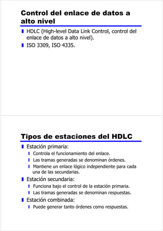 @ 
; 
; 
; 
; 
; 
; 
; 
; 
; 
E 