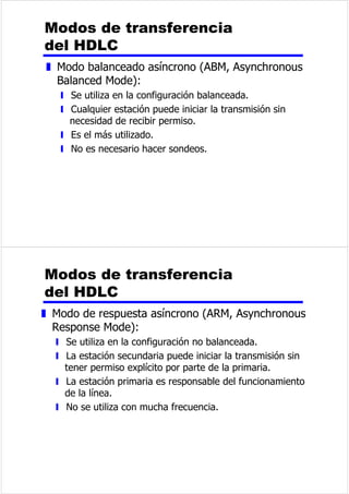 ;£ W£ ; 
(VSHFWURDQFKRGHEDQGD 
z (VSHFWUR 
y RQMXQWRGHIUHFXHQFLDVTXHFRQVWLWXHQXQDVHxDO 
z $QFKRGHEDQGDDEVROXWR 
y $QFKXUDGHOHVSHFWUR 
z $QFKRGHEDQGDHIHFWLYR 
y 2VLPSOHPHQWHDQFKRGHEDQGD 
y %DQGDGHIUHFXHQFLDVUHODWLYDPHQWHHVWUHFKDTXH 
FRQWLHQHODPDRUSDUWHGHHQHUJtD 
z RPSRQHQWHFRQWLQXDGF 