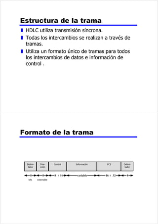 y RPSRQHQWHGHIUHFXHQFLDFHUR 
 