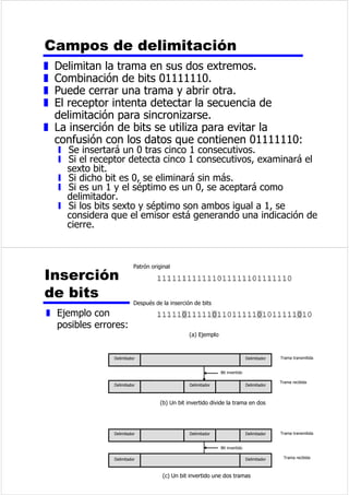 6HxDOFRQFRPSRQHQWH 
FRQWLQXD 
 
 
 
 
 
 
 
 
 
 
 
 
 
7 7 7 7 7 
D 