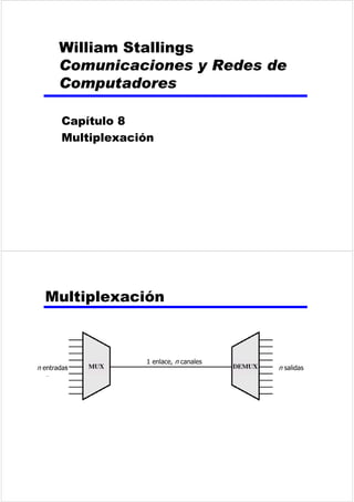 7UDQVLPLVLyQGHGDWRV 
DQDOyJLFRVGLJLWDOHV 
z 'DWRV 
y (QWLGDGHVFDSDFHVGHWUDQVSRUWDULQIRUPDFLyQ 
z 6HxDOHV 
y 5HSUHVHQWDFLRQHVHOpFWULFDVRHOHFWURPDJQpWLFDVGH 
GDWRV 
z 7UDQVPLVLyQ 
y RPXQLFDFLyQGHGDWRVPHGLDQWHODSURSDJDFLyQHO 
SURFHVDPLHQWRGHVHxDOHV 
'DWRV 
z $QDOyJLFRV 
y 9DORUHVHQDOJ~QLQWHUYDORFRQWLQXR 
y (MHPSORVHOYLGHRODYR] 
z 'LJLWDOHV 
y 9DORUHVGLVFUHWRV 
y (MHPSORVORVWH[WRVRORVQ~PHURVHQWHURV 
 