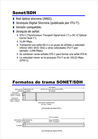 /HFWXUDVUHFRPHQGDGDV 
z 6WDOOLQJV:RPXQLFDFLRQHV5HGHVGH 
RPSXWDGRUHVVH[WDHGLFLyQ0DGULG3UHQWLFH 
+DOODStWXOR 
 