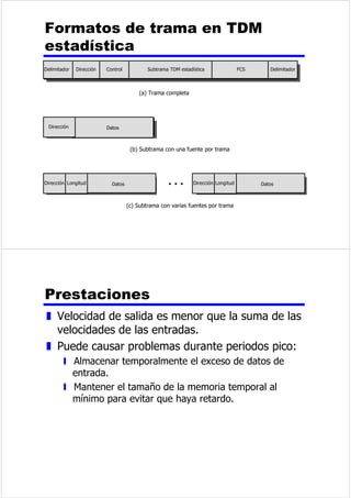 z 1RJXLDGRVLQDOiPEULFRV 