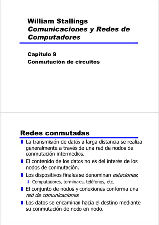 (/) )UHFXHQFLDVH[WUHPDGDPHQWHEDMDV 
9) )UHFXHQFLDVGHYR] 
9/) )UHFXHQFLDVPXEDMDV 
/) )UHFXHQFLDVEDMDV 
0) )UHFXHQFLDVPHGLDV 
+) )UHFXHQFLDVDOWDV 
9+) )UHFXHQFLDVPXDOWDV 
8+) )UHFXHQFLDVXOWUDDOWDV 
6+) )UHFXHQFLDVVXSHUDOWDV 
(+) )UHFXHQFLDVH[WUHPDGDPHQWH 
DOWDV 
 