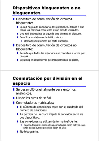 z (QUHGHVGHiUHDORFDO/$1 