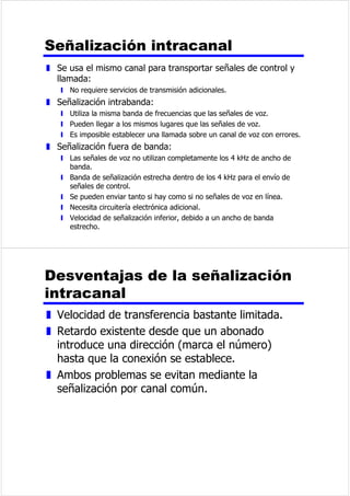 DWHJRUtDVGH873 
z DWHJRUtD 
y +DVWD0+] 
y (QODPDRUtDGHORVHGLILFLRVHVGHFDOLGDG 
WHOHIyQLFD 
y /RQJLWXGGHWUHQ]DGRGHFPDFP 
z DWHJRUtD 
y +DVWD0+] 
z DWHJRUtD 
y +DVWD0+] 
y 1RUPDOPHQWHSUHLQVWDODGRHQHGLILFLRVGHUHFLHQWH 
FRQVWUXFFLyQ 
y /RQJLWXGGHWUHQ]DGRGHFPDFP 
'LDIRQtD 
z ,QGXFFLyQGHXQFRQGXFWRUHQRWURFHUFDQR 
z /DLQGXFFLyQVHSURGXFHFXDQGRODVHxDO 
WUDQVPLWLGDHQHOHQODFHVHDFRSODHQXQ 
FRQGXFWRUFHUFDQRHLQGXFHXQDVHxDOHQ 
VHQWLGRFRQWUDULR 
z (VGHFLUODHQHUJtDWUDQVPLWLGDHVFDSWXUDGDSRU 
XQSDUGHUHFHSFLyQ 
 