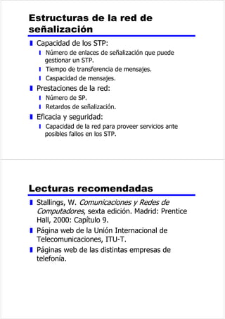 DUDFWHUtVWLFDVGHWUDQVPLVLyQ 
GHODILEUDySWLFD 
z $FW~DFRPRXQDJXtDGHRQGDVGH D +] 
y 3DUWHVGHOHVSHFWURYLVLEOHHLQIUDUURMR 
z 'LRGR/('/LJKW(PLWWLQJ'LRGH 