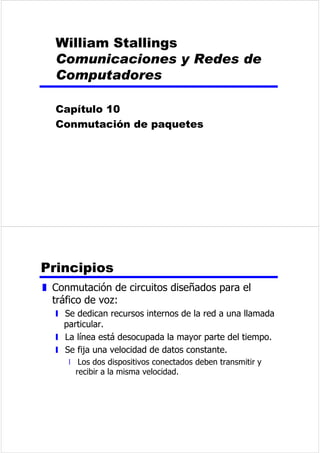 y 0iVEDUDWR 
y 2SHUDHQXQUDQJRPDRUGHWHPSHUDWXUDV 
y 0DRUYLGDPHGLD 
z 'LRGR,/',QMHFWLRQ/DVHU'LRGH 