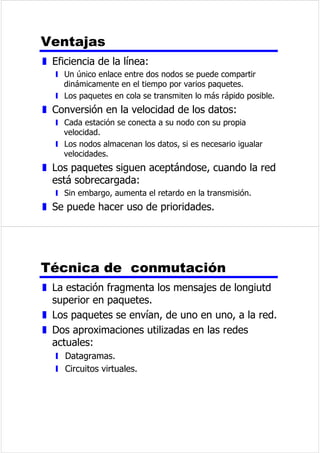 0XOWLPRGRGHtQGLFHGLVFUHWR 
E 