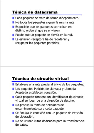 0XOWLPRGRGHtQGLFHJUDGXDO 
F 