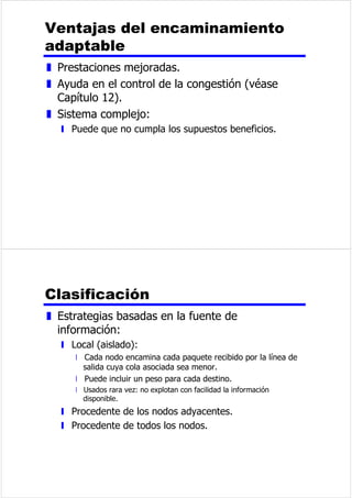 (VTXHPDVGHFRGLILFDFLyQ 
z 1LYHOQRUHWRUQRDFHUR15=/ 