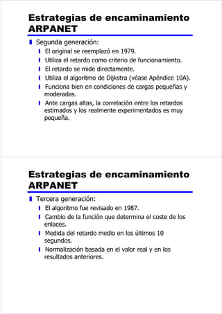 z %LSRODU$0, 
z 3VHXGRWHUQDULR 
z 0DQFKHVWHU 
z 0DQFKHVWHU'LIHUHQFLDO 
z %=6 
z +'% 
1RUHWRUQRDFHUR15=/ 