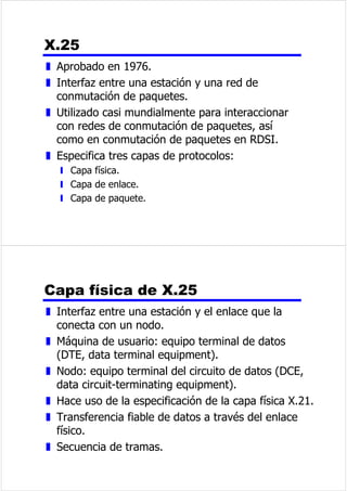 z 'RVQLYHOHVGLIHUHQWHVGHWHQVLyQSDUDFDGDXQR 
GHORVGtJLWRVELQDULRV 
z (OQLYHOGHWHQVLyQVHPDQWLHQHFRQVWDQWH 
GXUDQWHODGXUDFLyQGHOELW 
y 1RKDWUDQVLFLRQHVHVGHFLUQRKDUHWRUQRDOQLYHO 
FHURGHWHQVLyQ 
z (MHPSORDXVHQFLDGHWHQVLyQSDUDQLYHO 
FRQVWDQWHSRVLWLYRGHWHQVLyQSDUD 
z 0iVKDELWXDOXVDUXQQLYHOQHJDWLYRSDUDXQ 
YDORUELQDULRXQDWHQVLyQSRVLWLYDSDUDHO 
VLJXLHQWH 
z (VWH~OWLPRFyGLJRVHGHQRPLQD15=/ 
 