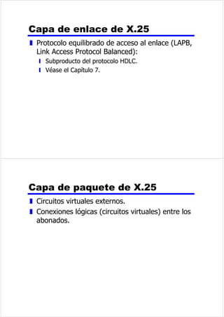 1RUHWRUQRDFHURLQYHUWLGR 
z 15=,1RQUHWXUQWR=HURLQYHUWRQRQHV 