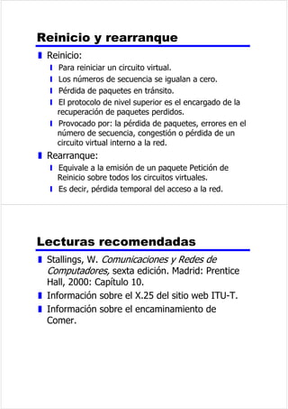 %LSRODU$0,SVHXGRWHUQDULRV 
3VHXGRWHUQDULR 
RPSURPLVRVGHOELQDULR 
PXOWLQLYHO 
z 1RHVWDQHILFD]FRPRORVFyGLJRV15= 
y DGDHOHPHQWRGHVHxDOVyORUHSUHVHQWDXQELW 
y /DVHxDOSXHGHWRPDUWUHVSRVLEOHVYDORUHVHQFDGD 
HOHPHQWRGHVHxDOORTXHUHSUHVHQWDUtDORJ  
ELWVGHLQIRUPDFLyQ 
y (OUHFHSWRUGHVHxDOHVVHYHREOLJDGRDGLVWLQJXLU 
HQWUHWUHVQLYHOHV$$ 