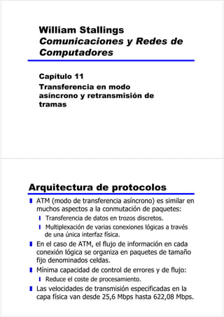 y 1HFHVLWDDSUR[LPDGDPHQWHG%PiVGHSRWHQFLD 
TXHODVVHxDOHVELYDOXDGDV 
 