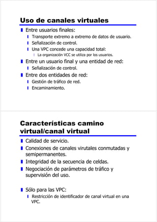 %=6 
z %LSRODU:LWK=HURV6XEVWLWXWLRQ 
z 6HEDVDHQXQ$0,ELSRODU 
z 6LDSDUHFHXQRFWHWRFRQWRGRFHURVHO~OWLPRYDORUGH 
WHQVLyQDQWHULRUDGLFKRRFWHWRIXHSRVLWLYRFRGLILFDU 
GLFKRRFWHWRFRPR 
z 6LDSDUHFHXQRFWHWRFRQWRGRFHURVHO~OWLPRYDORUGH 
WHQVLyQDQWHULRUDGLFKRRFWHWRIXHQHJDWLYRFRGLILFDU 
GLFKRRFWHWRFRPR 
z 6HIXHU]DQGRVYLRODFLRQHVGHOFyGLJR$0, 
z 3UREDELOLGDGPXEDMDGHKDEHUVLGRFDXVDSRUHOUXLGR 
XRWURVGHIHFWRVHQODWUDQVPLVLyQ 
z (OUHFHSWRULGHQWLILFDUiHVHSDWUyQORLQWHUSUHWDUi 
FRQYHQLHQWHPHQWHFRPRXQRFWHWRWRGRFHURV 
+'% 
z +LJK'HQVLW%LSRODU=HURV 
z 6HEDVDHQODFRGLILFDFLyQ$0, 
z 6HUHHPSOD]DQODVFDGHQDVGHFXDWURFHURVSRU 
FDGHQDVTXHFRQWLHQHQXQRRGRVSXOVRV 
 