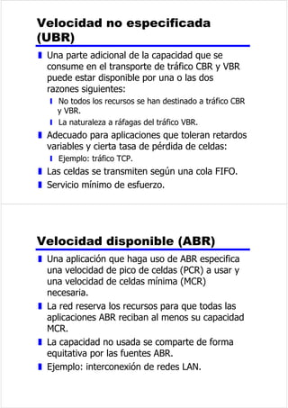 (VSHFWURGHODVHxDO 
WUDQVPLWLGDHQXQ 
VHQWLGR 
(VSHFWURGHODVHxDO 
WUDQVPLWLGDHQHO 
VHQWLGRFRQWUDULR 
)LJXUD7UDQVPLVLyQ³IXOOGXSOH[´HQXQDOtQHDGHFDOLGDGWHOHIyQLFD 
 