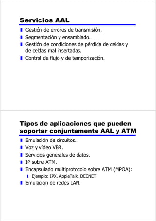 y DGDHOHPHQWRGHVHxDOUHSUHVHQWDGRVELWV 
y 6HSXHGHQXVDUiQJXORVGHIDVHSDUDWHQHUYDULDV 
DPSOLWXGHV 
y (QXQPRGHPDESVVHXWLOL]DQiQJXORVGH 
IDVHFXDWURGHORVFXDOHVWLHQHQGRVSRVLEOHV 
DPSOLWXGHV 
 