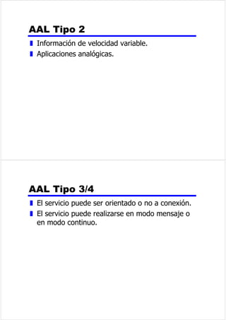 z 6LXQDVHxDOVHPXHVWUHDDLQWHUYDORVUHJXODUHVGH 
WLHPSRFRQXQDIUHFXHQFLDPDRUTXHHOGREOHGHOD 
IUHFXHQFLDPiVDOWDGHODVHxDOODVPXHVWUDVREWHQLGDV 
FRQWLHQHQWRGDODLQIRUPDFLyQGHODVHxDORULJLQDO 
y (QHO$SpQGLFH$GHOOLEURGHWH[WRVHGHVDUUROODOD 
GHPRVWUDFLyQGHOWHRUHPDDQWHULRU 
z /RVGDWRVGHYR]VHOLPLWDQDIUHFXHQFLDVSRUGHEDMRGH 
+] 
z 6HQHFHVLWDQPXHVWUDVSRUVHJXQGR 
z 0XHVWUDVDQDOyJLFDVGHQRPLQDGDVPXHVWUDV3$03XOVH 
$PSOLWXGH0RGXODWLRQ 