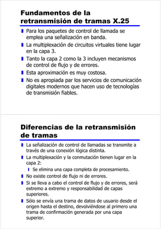 RGLILFDFLyQQROLQHDO 
z /RVQLYHOHVGHFXDQWL]DFLyQQRHVWiQLJXDOPHQWH 
VHSDUDGRV 
z 5HGXFFLyQHQODGLVWRUVLyQPHGLDGHODVHxDO 
z (OPLVPRHIHFWRVHSXHGHFRQVHJXLUXVDQGR 
FRPSUHQVLyQH[SDQVLyQ 
0RGXODFLyQGHOWD'0 