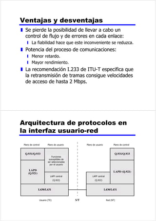 z /DHQWUDGDDQDOyJLFDVHDSUR[LPDPHGLDQWHXQD 
IXQFLyQHVFDOHUD 
z (QFDGDLQWHUYDORGHPXHVWUHRVXEHREDMDXQ 
QLYHOGHFXDQWL]DFLyQd 