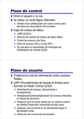 z RPSRUWDPLHQWRELQDULR 
y (QFDGDLQVWDQWHGHPXHVWUHRODIXQFLyQVXEHREDMD 
HQFDGDLQWHUYDORGHPXHVWUHR 
 