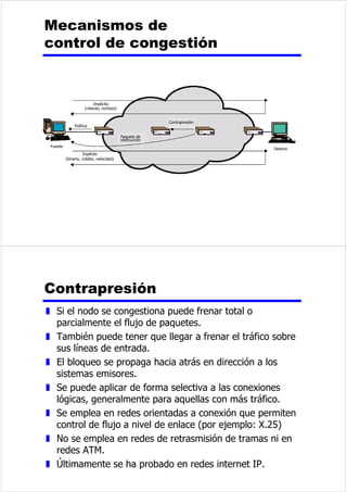 2QGDPRGXODGDHQIDVH 
2QGDGHIUHFXHQFLDPRGXODGD 
(VSHFWURH[SDQGLGR 
z 6HXVDSDUDWUDQVPLWLUWDQWRVHxDOHVDQDOyJLFDVFRPR 
GLJLWDOHV 
z 8WLOL]DXQDVHxDODQDOyJLFD 
z ([SDQGLUODLQIRUPDFLyQGHODVHxDOVREUHXQDQFKRGH 
EDQGDPDRU 
z 'LILFXOWDODVLQWHUIHUHQFLDVVXLQWHUFHSFLyQ 
z 6DOWRHQIUHFXHQFLD 
y /DVHxDOVHHPLWHVREUHXQDVHULHGHUDGLR 
IUHFXHQFLDVDSDUHQWHPHQWHDOHDWRULDV 
z 6HFXHQFLDGLUHFWD 
y DGDELWVHUHSUHVHQWDPHGLDQWHYDULRVELWVGHOD 
VHxDOWUDQVPLWLGD 
y yGLJRGHFRPSDUWLFLyQ 
 