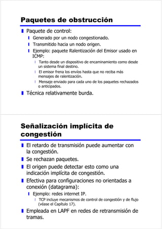 /HFWXUDVUHFRPHQGDGDV 
z 6WDOOLQJV:RPXQLFDFLRQHV5HGHVGH 
RPSXWDGRUHVVH[WDHGLFLyQ0DGULG3UHQWLFH 
+DOODStWXOR 
 