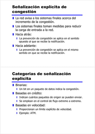 :LOOLDP6WDOOLQJV 
RPXQLFDFLRQHV5HGHVGH 
RPSXWDGRUHV 
DStWXOR 
/DLQWHUID]HQODV 
FRPXQLFDFLRQHVGH 
GDWRV 
7UDQVPLVLyQDVtQFURQD 
VtQFURQD 
z /RVSUREOHPDVGHWHPSRUL]DFLyQUHTXLHUHQXQ 
PHFDQLVPRSDUDVLQFURQL]DUDOWUDQVPLVRUDO 
UHFHSWRU 
z 'RVVROXFLRQHV 
y 7UDQVPLVLyQDVtQFURQD 
y 7UDQVPLVLyQVtQFURQD 
 