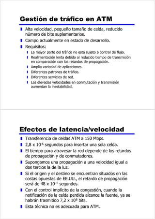 )RUPDWRGHXQFDUiFWHU 
%LWGH 
FRPLHQ]R 
(OHPHQWR 
GH 
SDUDGD 
,QWHUYDORGHWLHPSRLQDSUHFLDEOH 
HQWUHGRVFDUDFWHUHV 
%LWGH 
FRPLHQ]R 
(OHPHQWR 
GH 
SDUDGD 
7HPSRUL]DFLyQHQHOWUDQVPLVRU 
(OHPHQWR 
GH 
SDUDGD 
F 